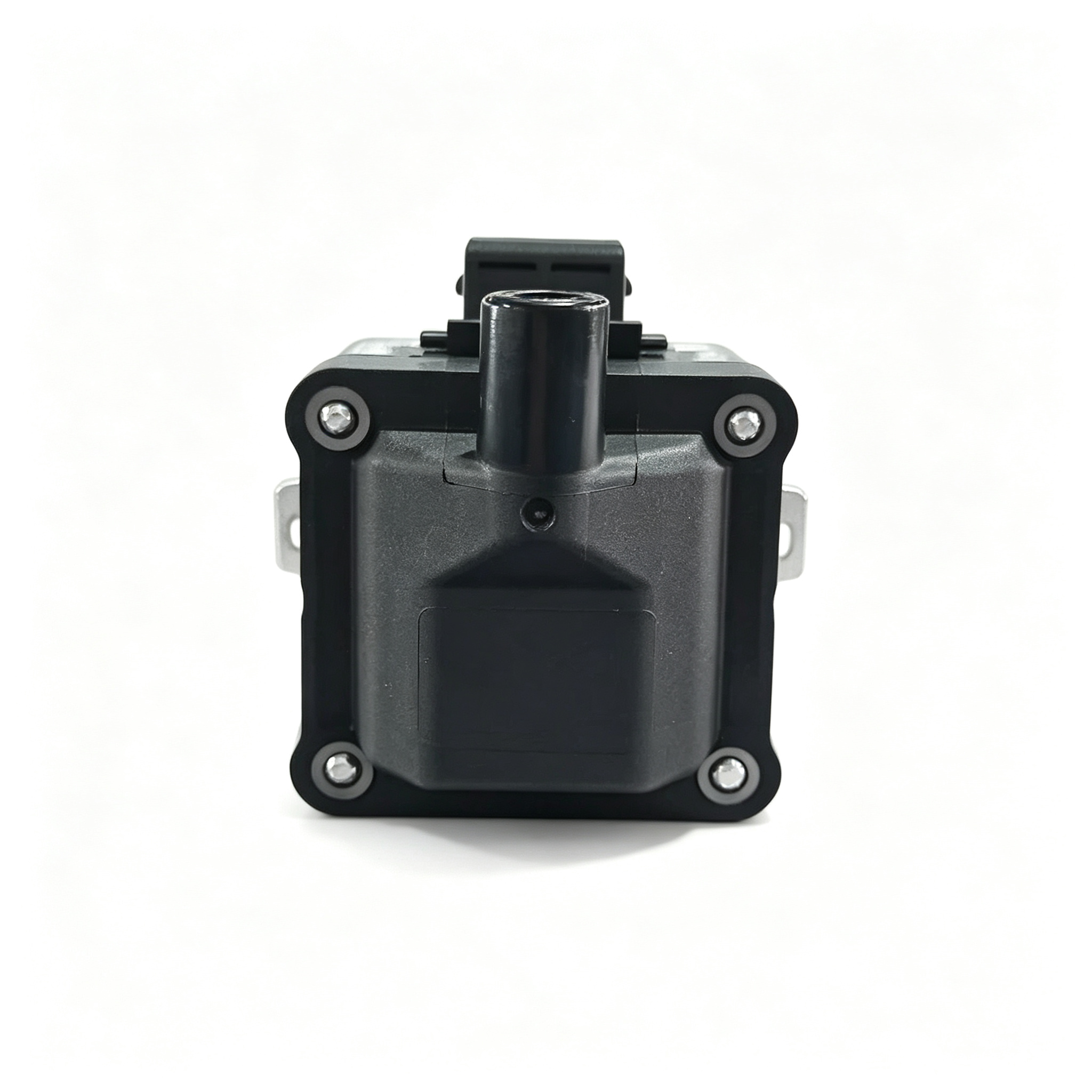 Ignition Coil 867 905 104A for Volkswagen Vehicles